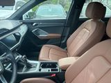 Used 2019 Audi Q3 2.0T Premium image 6