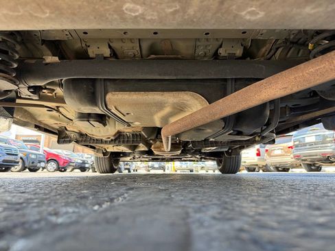 Used 2019 Chevrolet Trax LS image 14