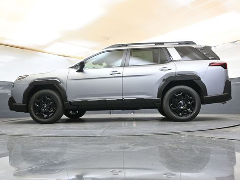 New 2026 Subaru Outback Limited AWD/4WD image 42