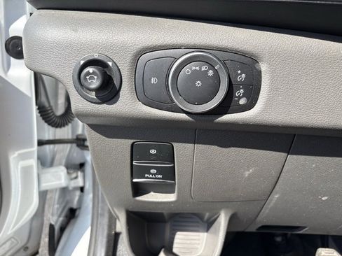 Used 2023 Ford Transit 250 Base w/ Exterior Upgrade Package image 32