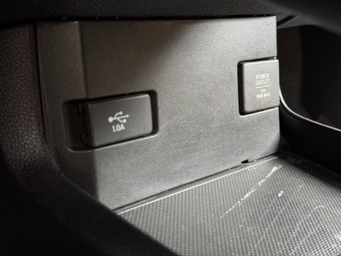 Used 2019 Honda Civic LX image 27