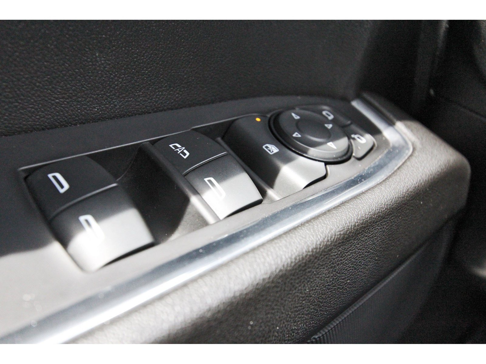 Used 2023 GMC Sierra 1500 SLE RWD image 22