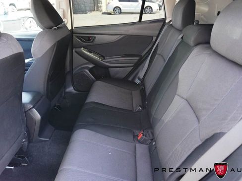 Used 2018 Subaru Impreza 2.0i image 31