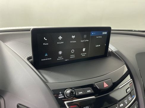 New 2026 Acura RDX SH-AWD image 28