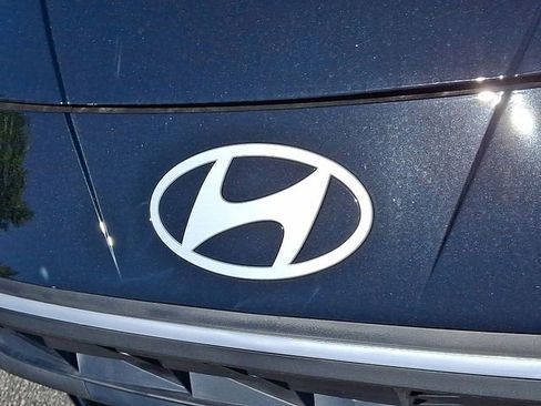 New 2026 Hyundai Elantra SE FWD image 26
