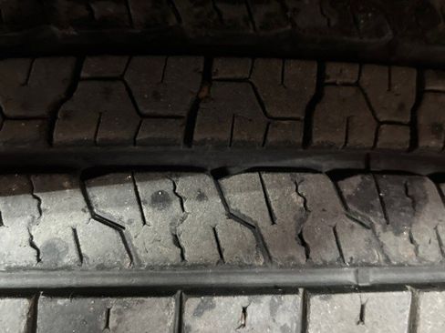 Used 2017 Ford F350 XL w/ Power Equipment Group image 43