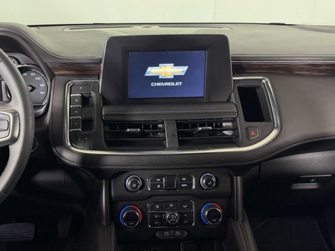 Used 2023 Chevrolet Tahoe LS RWD image 13