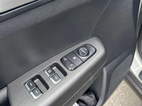 Used 2020 Kia Sportage LX AWD/4WD image 15