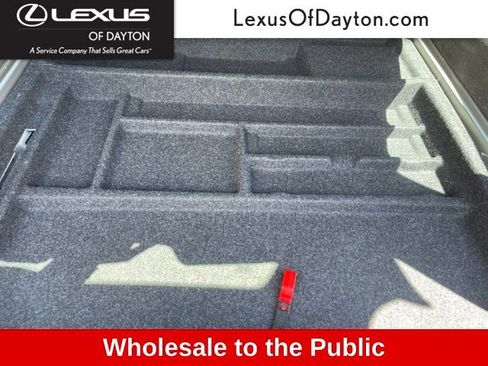 Used 2011 Volvo XC70 3.2 AWD/4WD image 40
