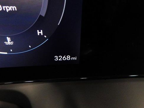 Certified 2026 Hyundai Palisade SEL image 36