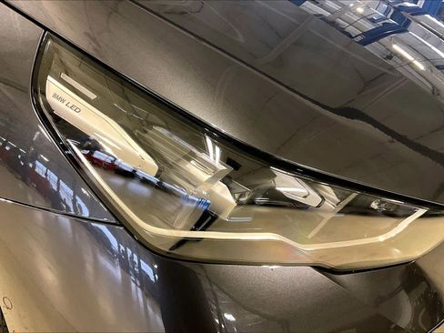 New 2026 BMW 530i 530i w/ M Sport Package image 13