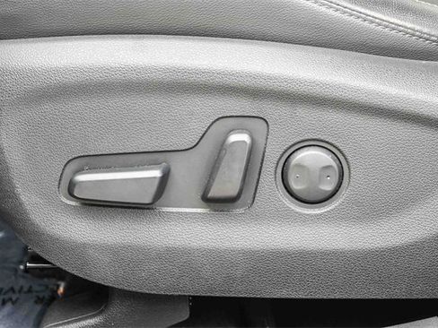 Used 2020 Hyundai Tucson Ultimate w/ Cargo Package image 22