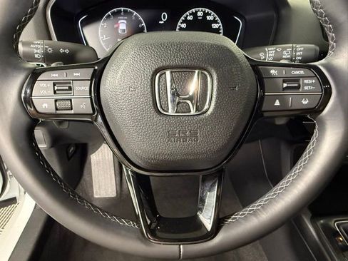 Used 2023 Honda Civic Sport image 18