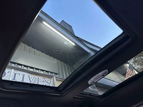 Used 2012 MINI Cooper Countryman S image 22