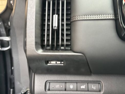 New 2026 Nissan Pathfinder Platinum AWD/4WD image 26