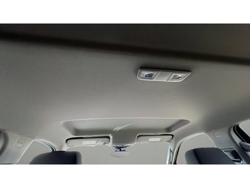 Certified 2024 Chevrolet Silverado 1500 LT AWD/4WD image 29