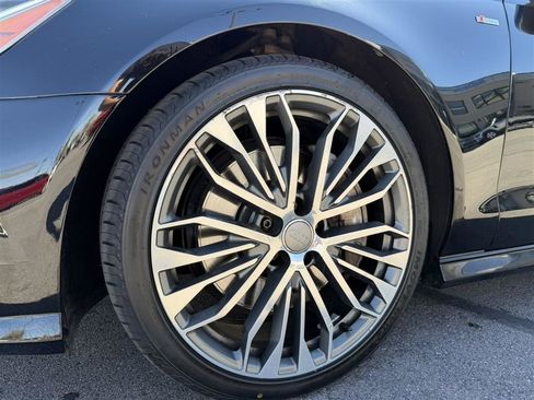 Used 2016 Audi A6 2.0T Premium Plus w/ Premium Plus Package image 34