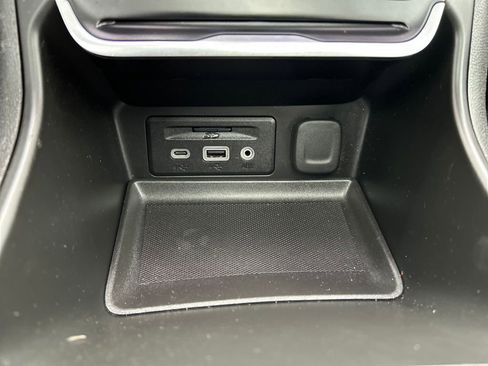 Used 2018 GMC Terrain Denali image 28