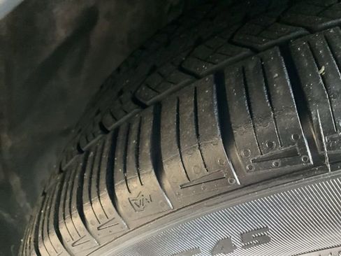 Used 2019 Ford Transit Connect XLT w/ Trailer Tow Package image 26