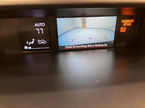 Used 2015 Subaru Forester 2.5i Limited w/ Popular Package #2 image 25