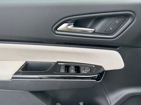 New 2026 Honda Prologue Eco image 9