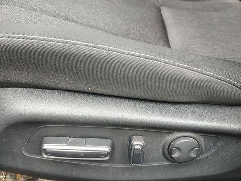 Used 2023 Honda Accord EX image 3