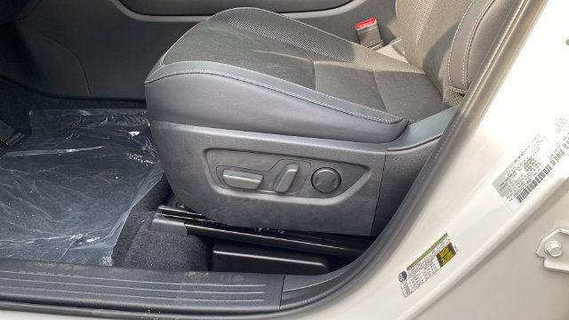 New 2026 MAZDA CX-5 Preferred AWD/4WD image 17