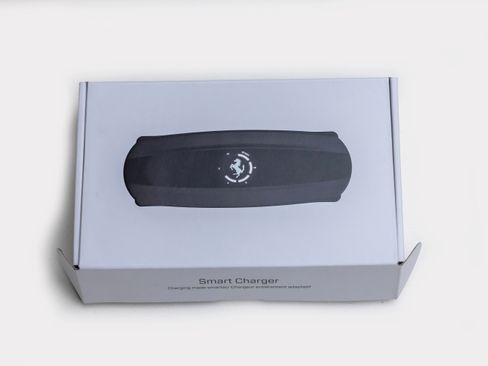 Certified 2025 Ferrari Roma Spider image 88