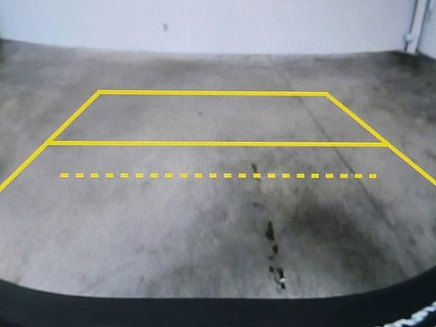 Certified 2024 Honda CR-V EX-L image 34