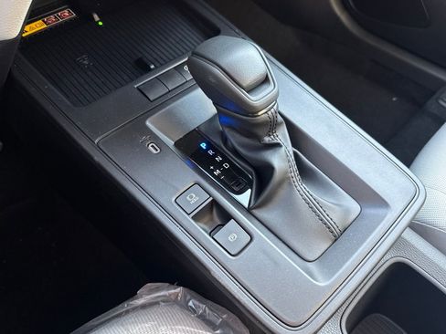 New 2026 Toyota Corolla Cross LE image 30