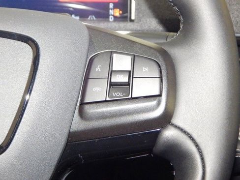 New 2025 Ford Mustang Mach-E Premium w/ Interior Protection Package image 28