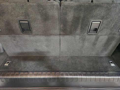 Used 2013 Toyota 4Runner SR5 RWD image 51