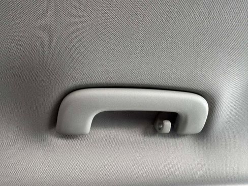 Used 2023 Kia Sportage LX image 37