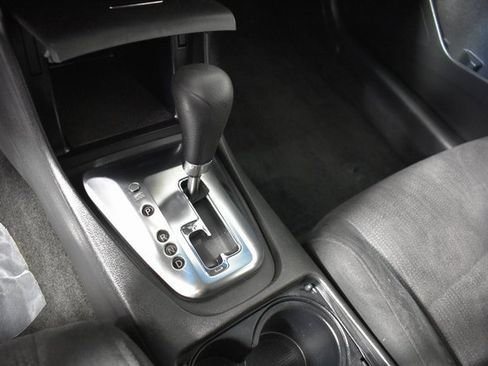 Used 2012 Nissan Altima 2.5 S w/ Convenience Pkg image 21