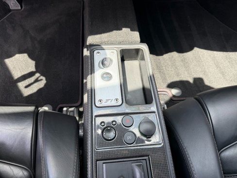 Used 2008 Ferrari F430 Spider RWD image 17