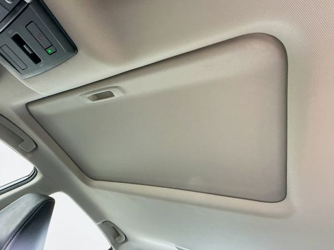 Used 2020 Nissan Altima 2.5 SL FWD image 27