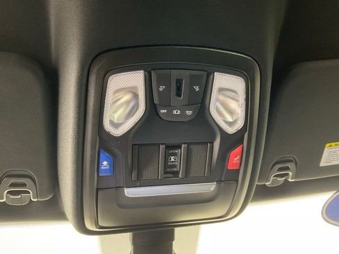 Used 2022 RAM 1500 Big Horn image 21