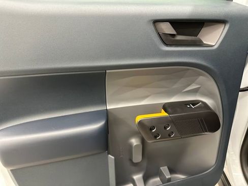 New 2026 Ford Maverick Tremor image 18