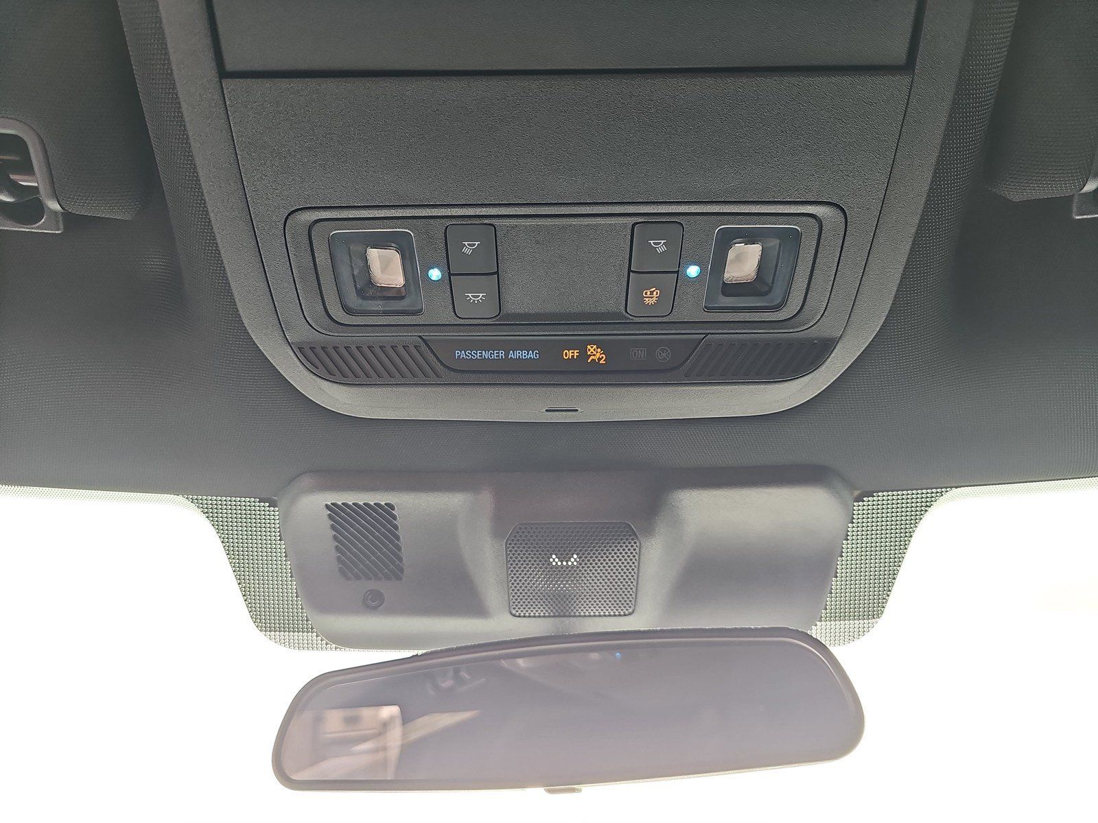 Used 2023 Ford F150 XL w/ STX Appearance Package RWD image 30