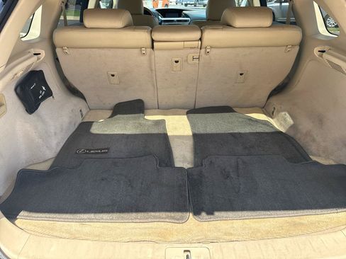 Used 2010 Lexus RX 350 2WD image 43