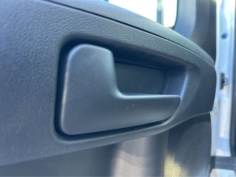 Used 2024 RAM ProMaster 1500 w/ Safety Group image 33