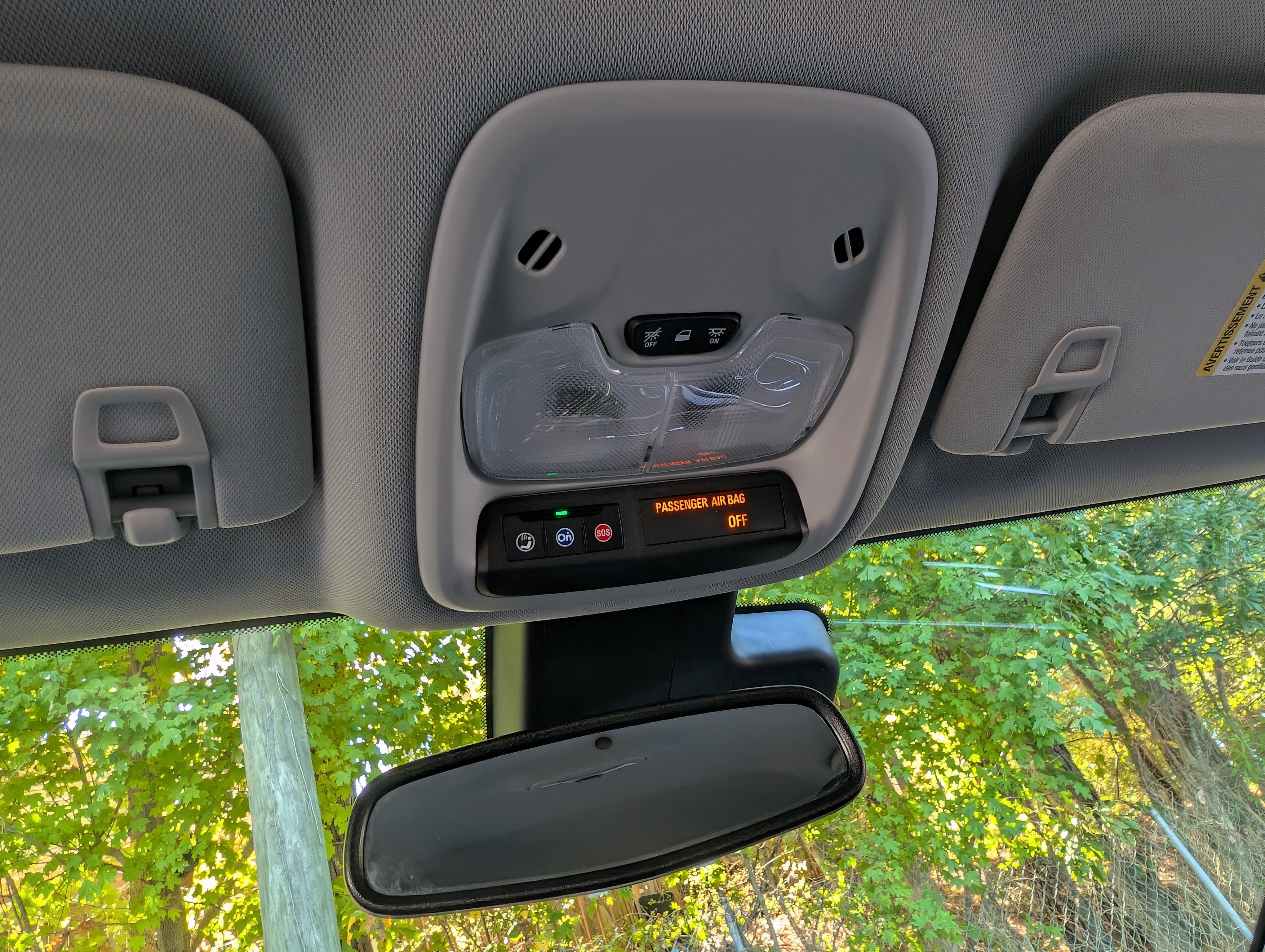 Used 2023 Chevrolet Bolt EUV LT w/ Convenience Package FWD image 29