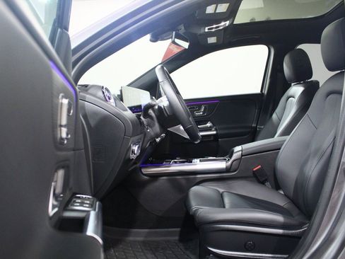 Used 2025 Mercedes-Benz GLA 250 GLA 250 image 19