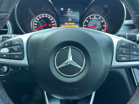 Used 2017 Mercedes-Benz C 43 AMG 4MATIC Sedan image 30