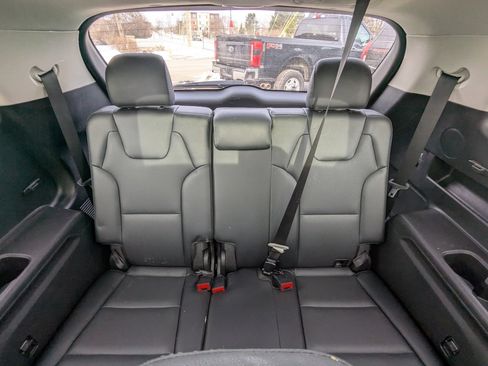 Used 2023 Kia Telluride SX X-Line image 15