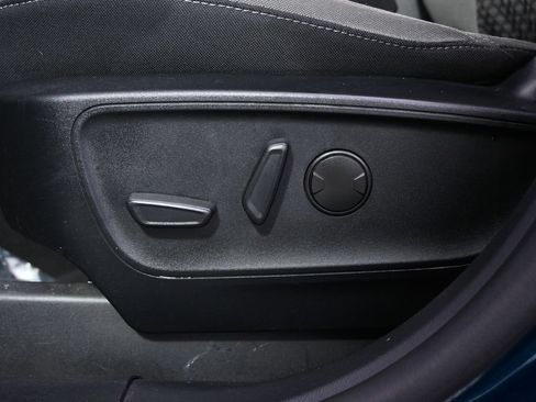 Used 2020 Ford Escape SE AWD/4WD image 14