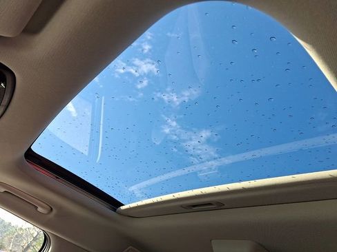 New 2026 Kia Carnival SX Prestige image 13