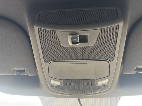 Used 2016 Ford F150 XLT w/ Equipment Group 302A Luxury RWD image 25