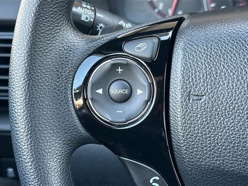 Certified 2017 Honda Accord LX-S image 24