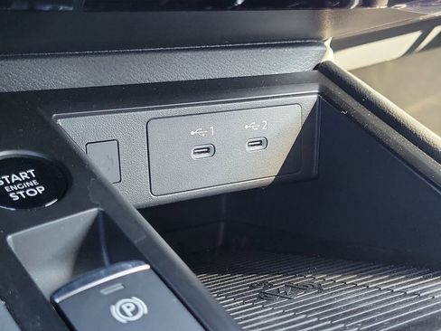 New 2026 Nissan Kicks SR w/ SR Premium Package image 9